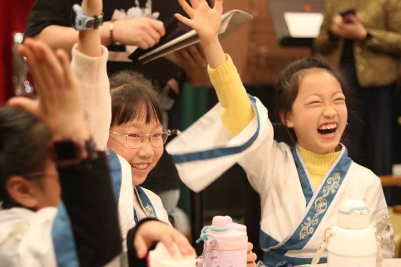 淮安文旅项目策划