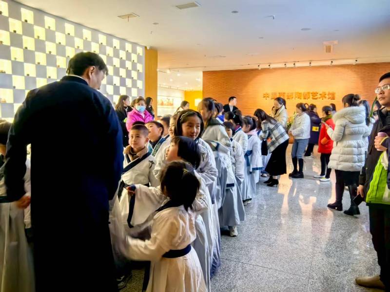 文化赋能：淮安魔创文旅挖掘城市文化资源的实践探索