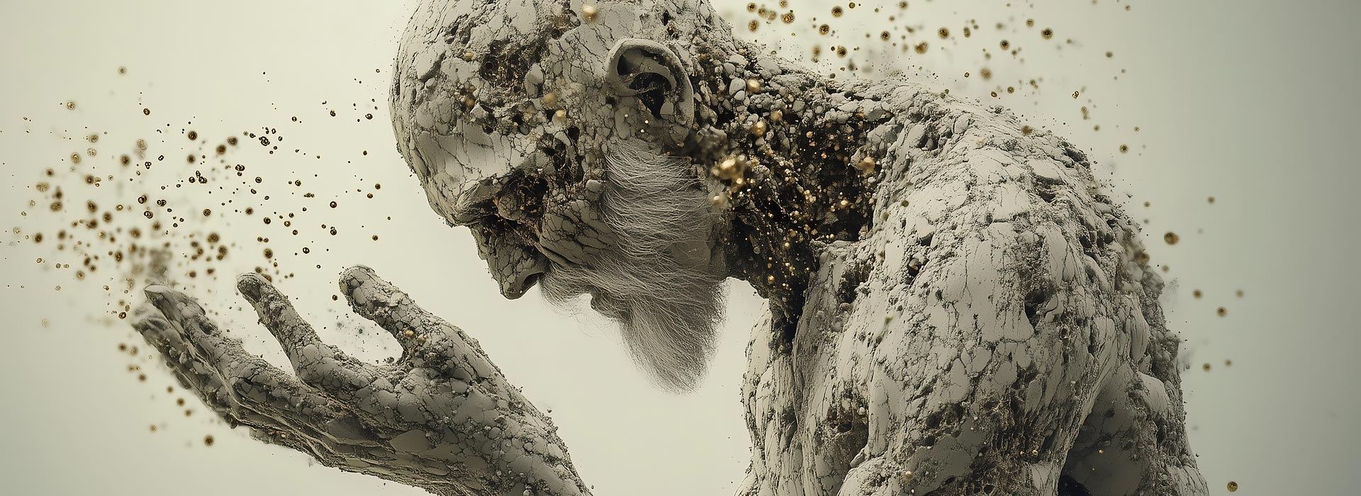 淮安文旅项目策划公司