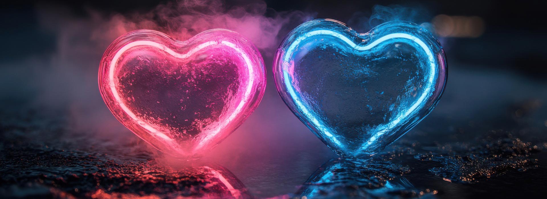 淮安文化资源挖掘公司